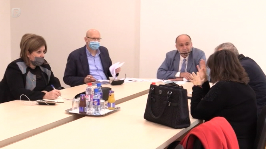 Krizni štrab ZDK-a: Epidemiološka situacija stabilna